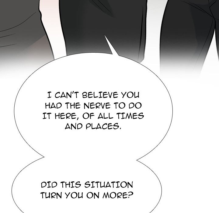 Our Exchange Chapter 199 image 16
