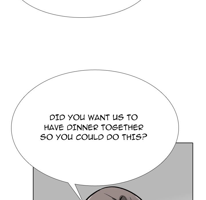 Our Exchange Chapter 199 image 17