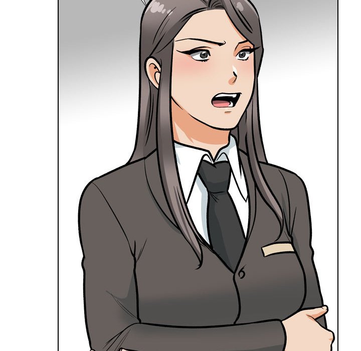Our Exchange Chapter 199 image 18