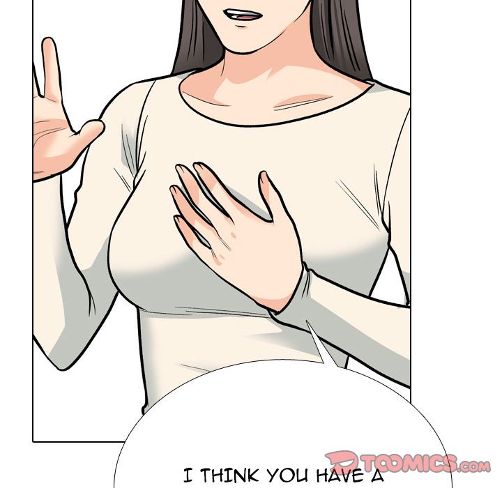 Our Exchange Chapter 199 image 20