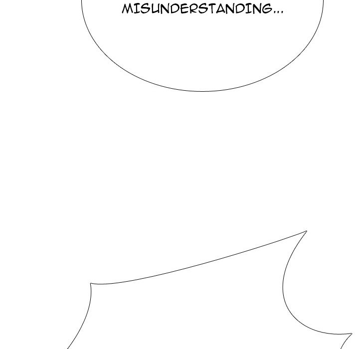 Our Exchange Chapter 199 image 21