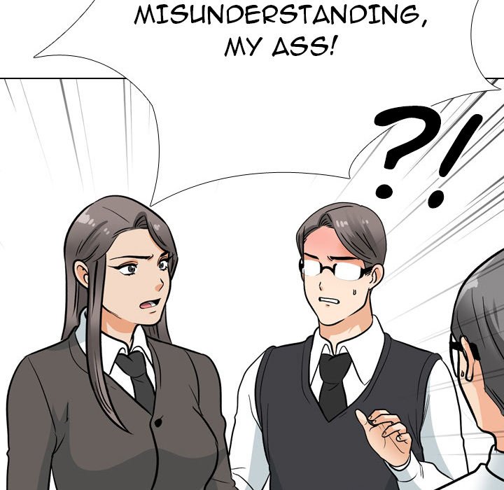 Our Exchange Chapter 199 image 22