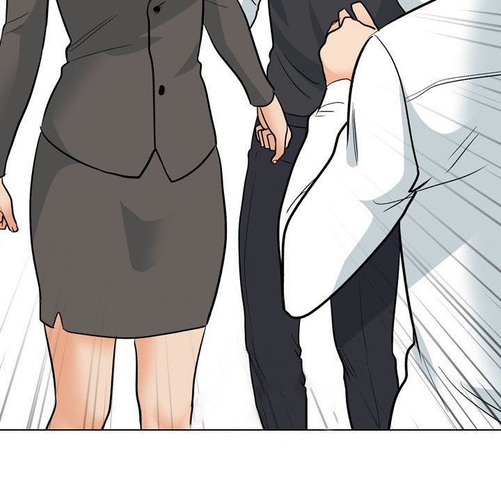 Our Exchange Chapter 199 image 23