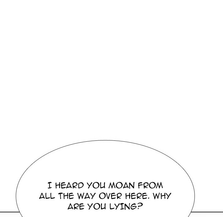 Our Exchange Chapter 199 image 24