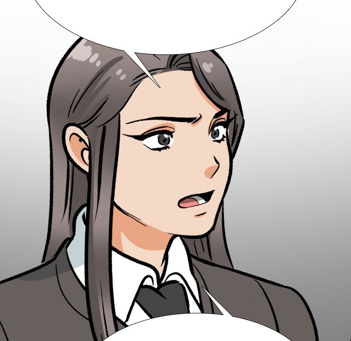 Our Exchange Chapter 199 image 25