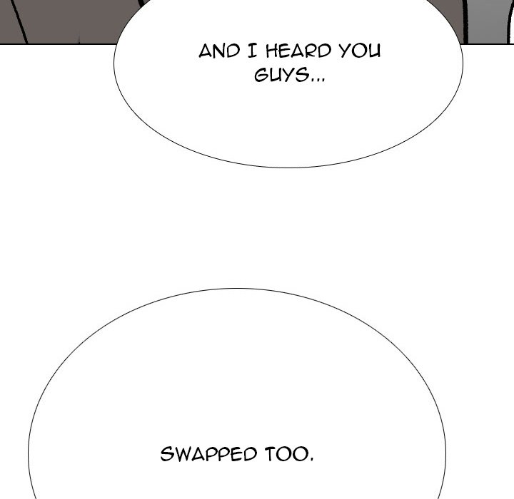 Our Exchange Chapter 199 image 26