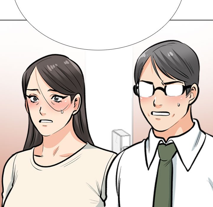Our Exchange Chapter 199 image 27
