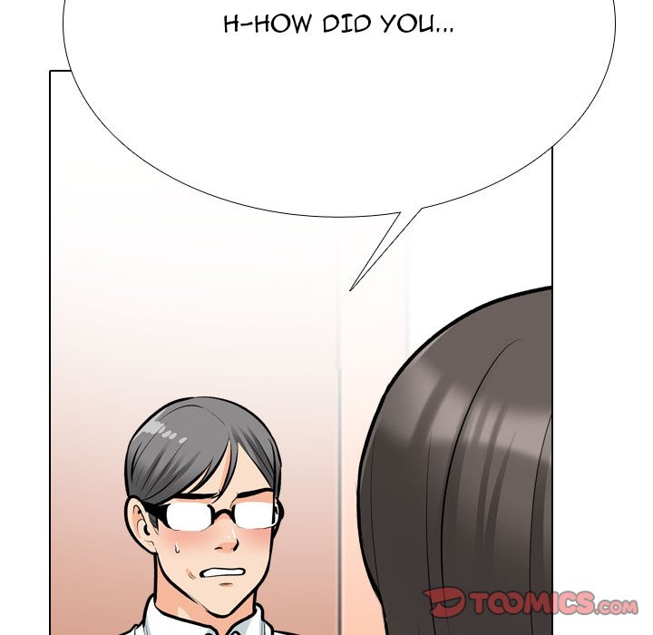 Our Exchange Chapter 199 image 29