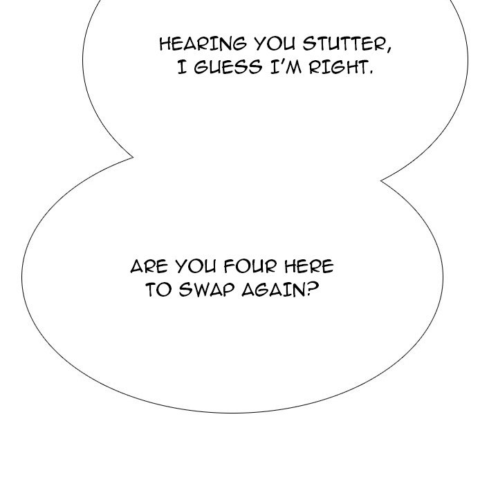 Our Exchange Chapter 199 image 31