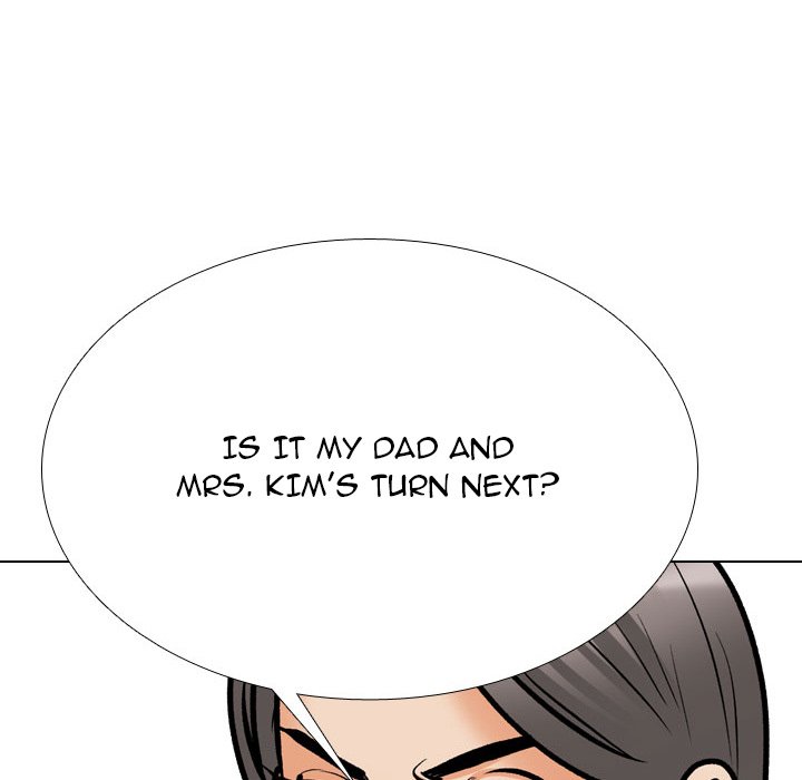 Our Exchange Chapter 199 image 32