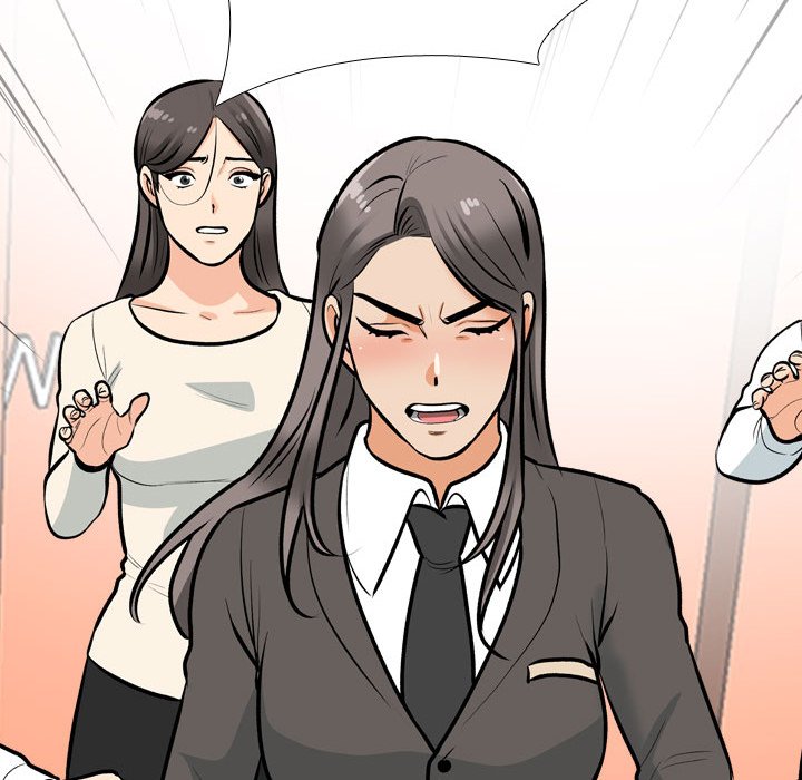 Our Exchange Chapter 199 image 36