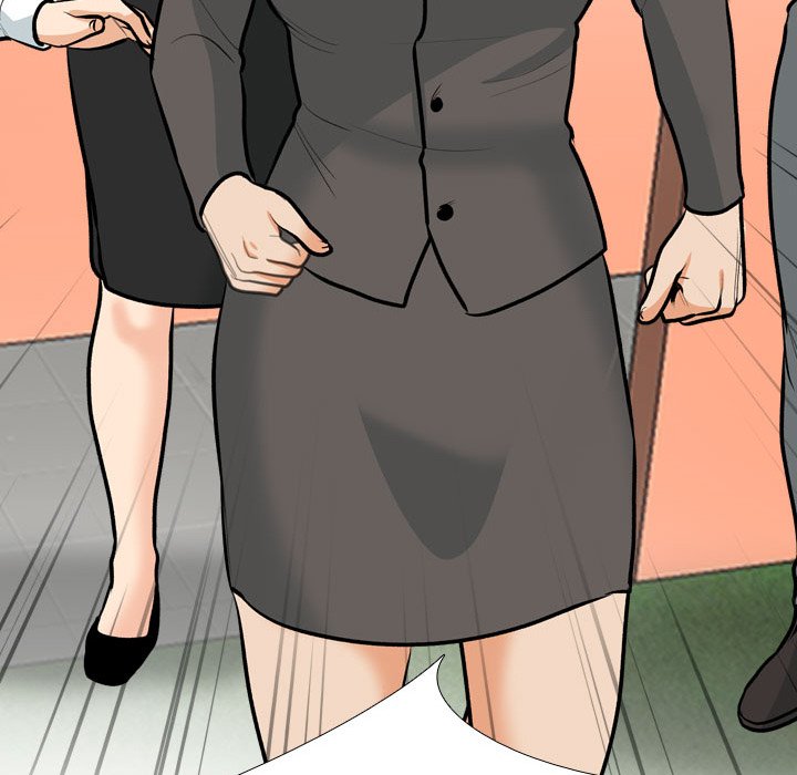 Our Exchange Chapter 199 image 37