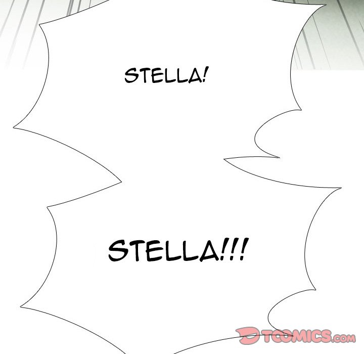Our Exchange Chapter 199 image 38