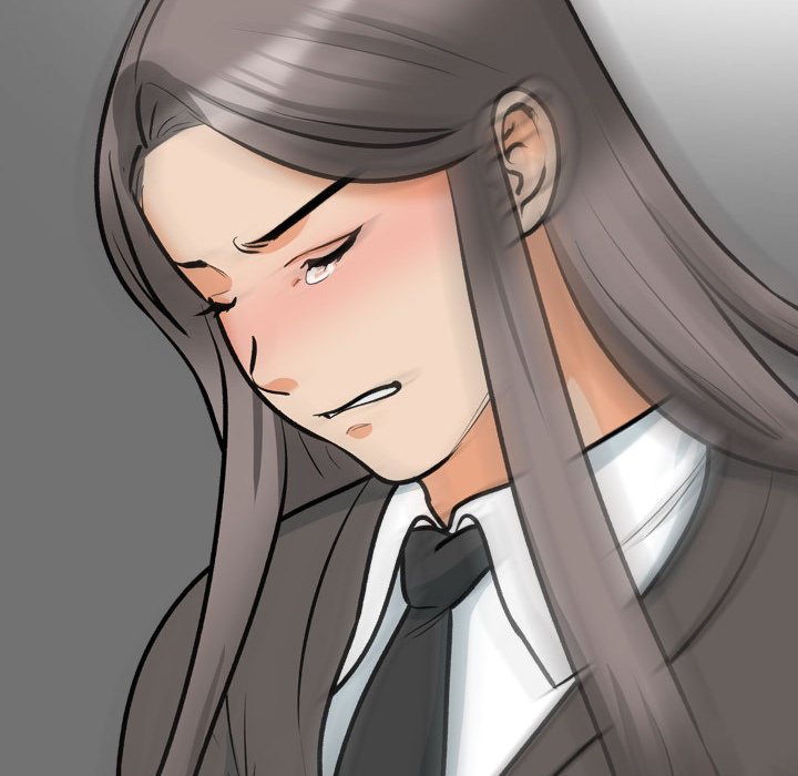 Our Exchange Chapter 199 image 40