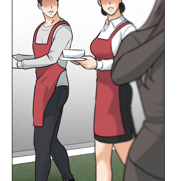 Our Exchange Chapter 199 image 42