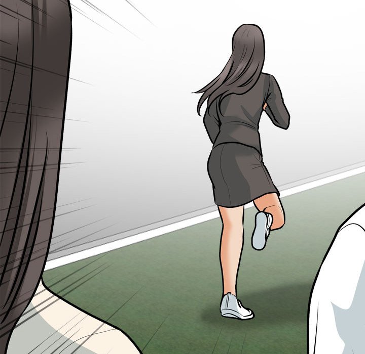 Our Exchange Chapter 199 image 45