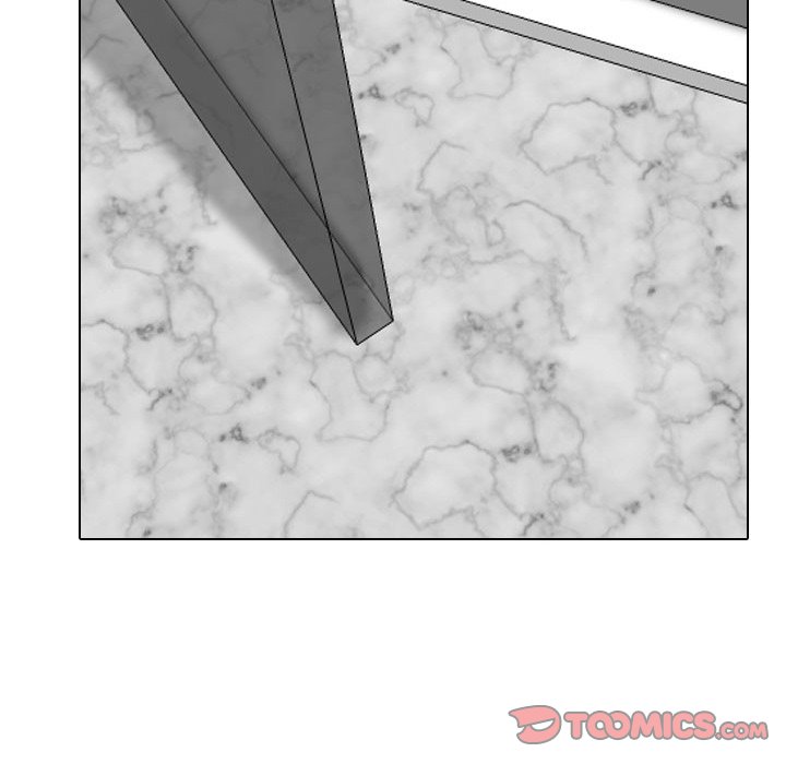 Our Exchange Chapter 199 image 47
