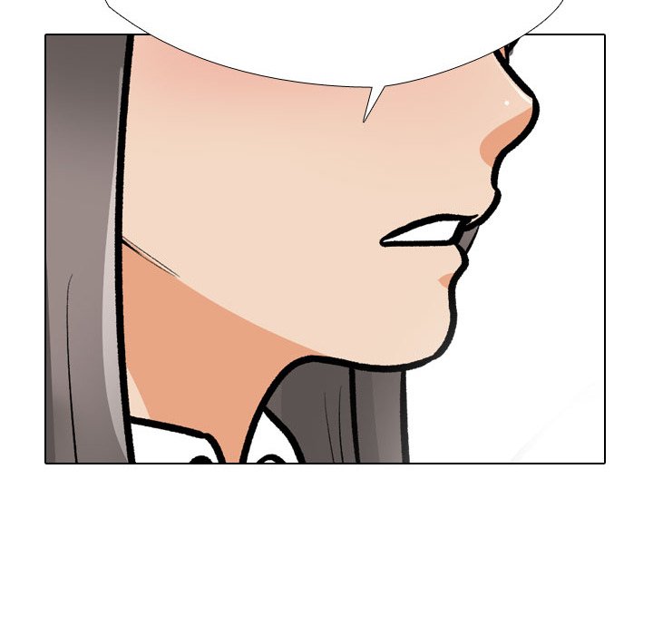 Our Exchange Chapter 199 image 4