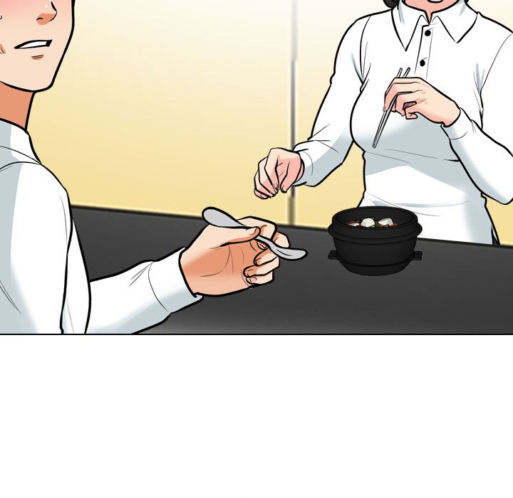 Our Exchange Chapter 199 image 49