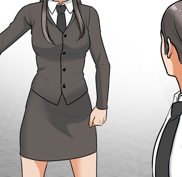 Our Exchange Chapter 199 image 51