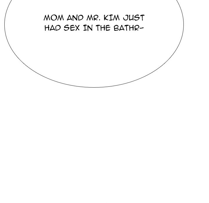 Our Exchange Chapter 199 image 61