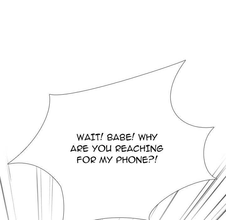 Our Exchange Chapter 199 image 78