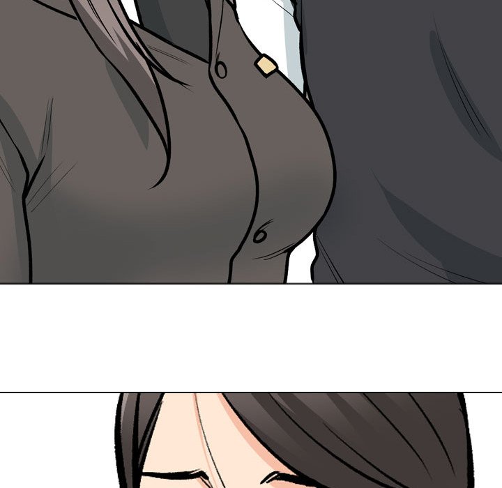 Our Exchange Chapter 199 image 7