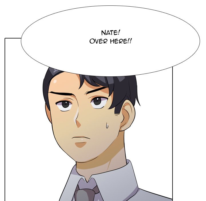 Our Exchange Chapter 20 image 100