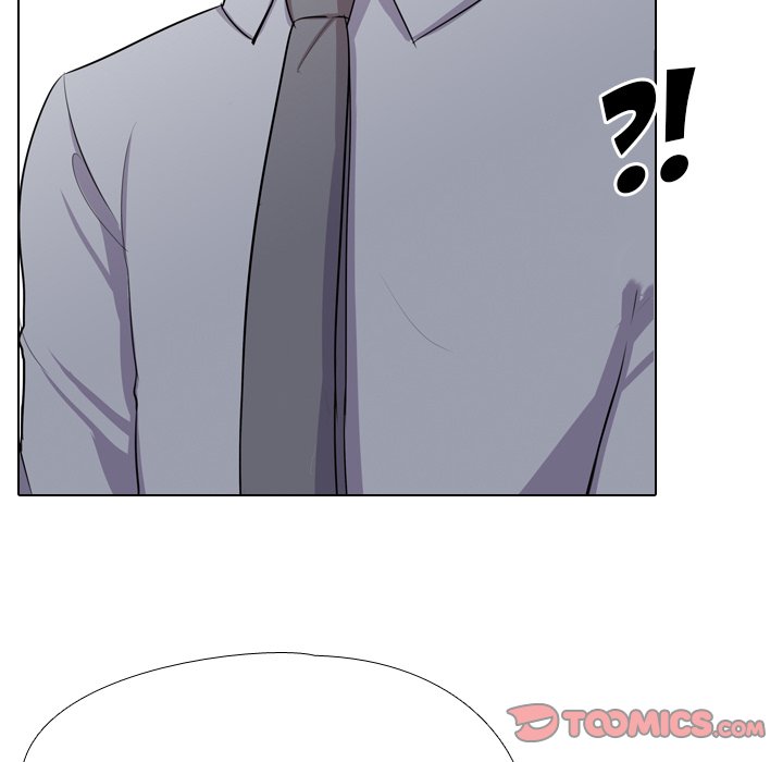 Our Exchange Chapter 20 image 101