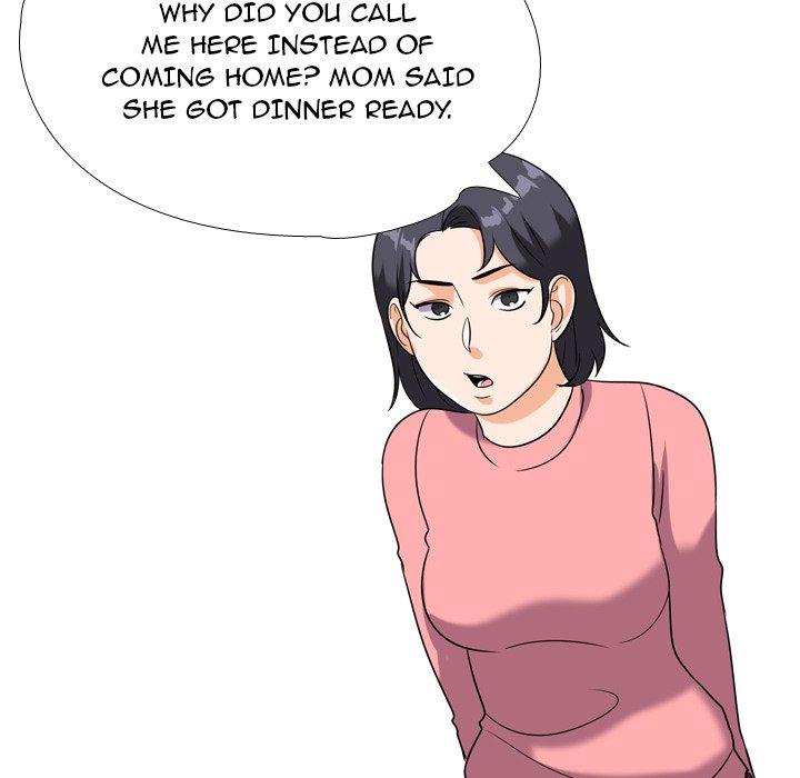 Our Exchange Chapter 20 image 102