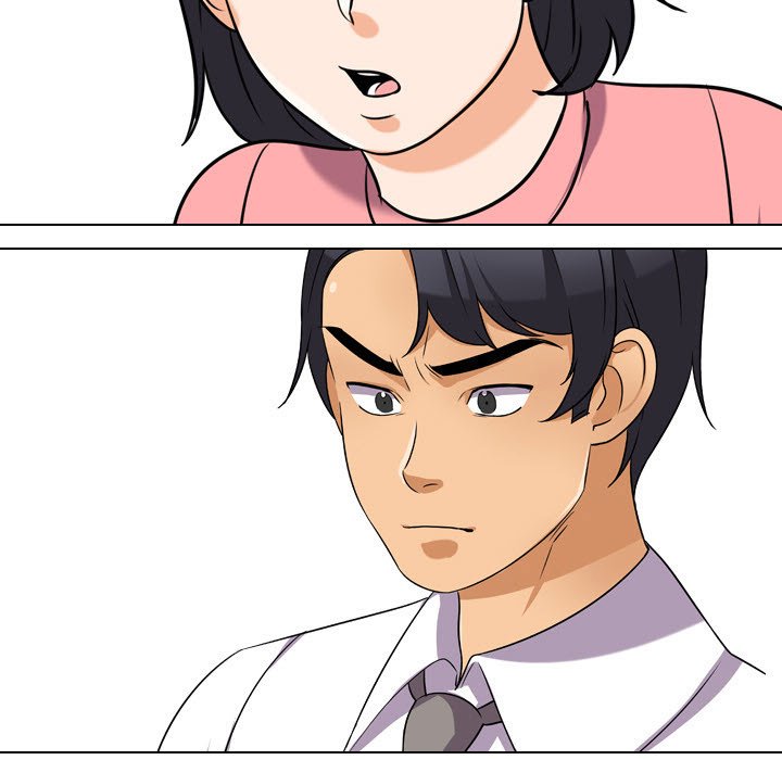 Our Exchange Chapter 20 image 104