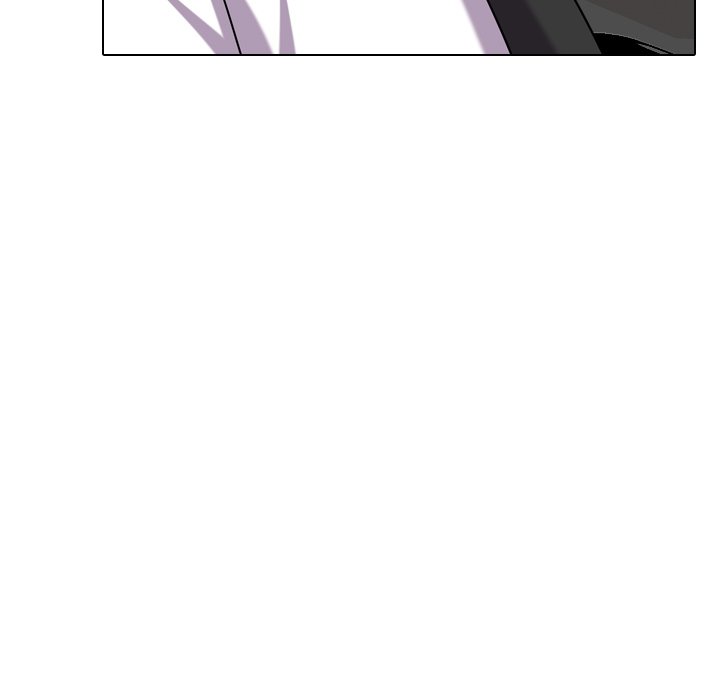 Our Exchange Chapter 20 image 10
