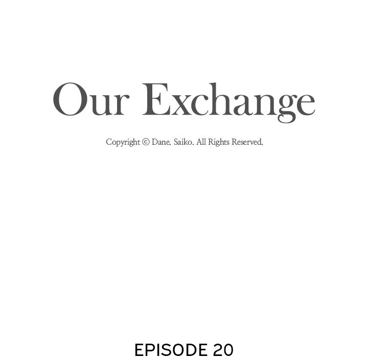 Our Exchange Chapter 20 image 11