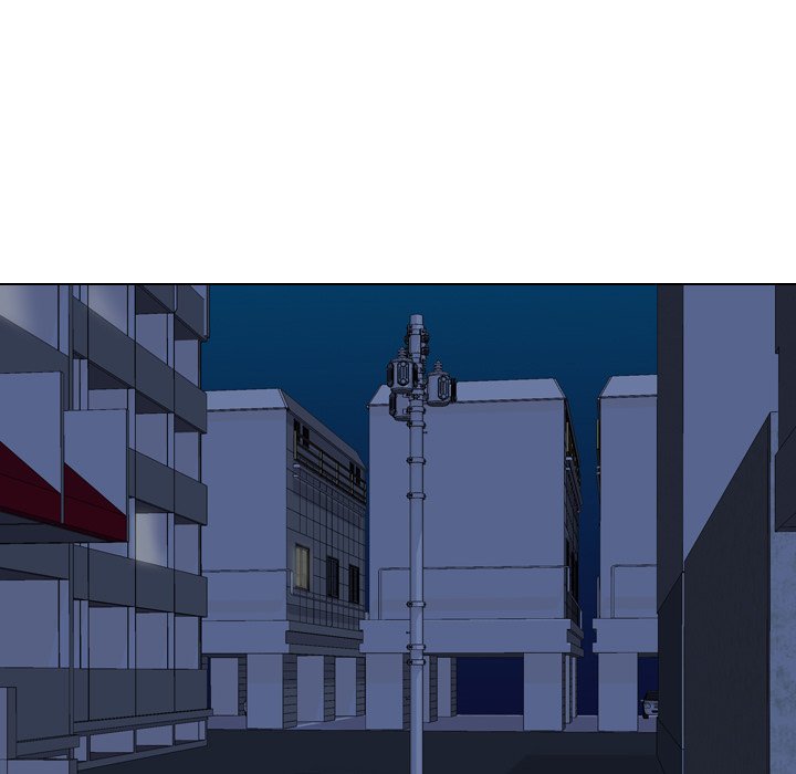 Our Exchange Chapter 20 image 12
