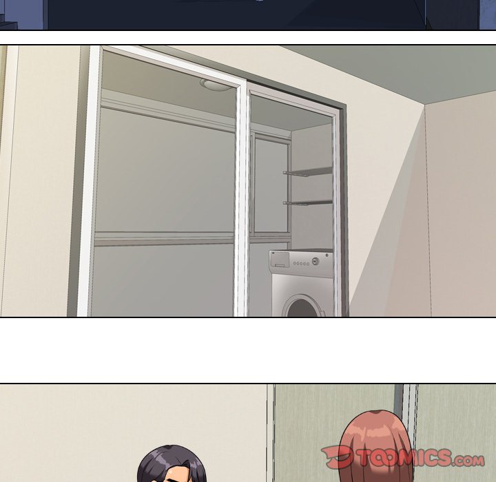 Our Exchange Chapter 20 image 13