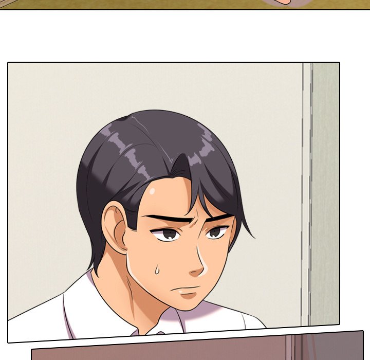 Our Exchange Chapter 20 image 15