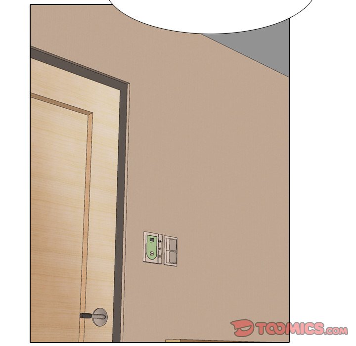 Our Exchange Chapter 20 image 17