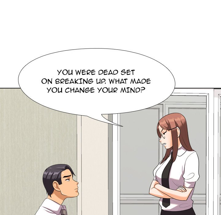 Our Exchange Chapter 20 image 18