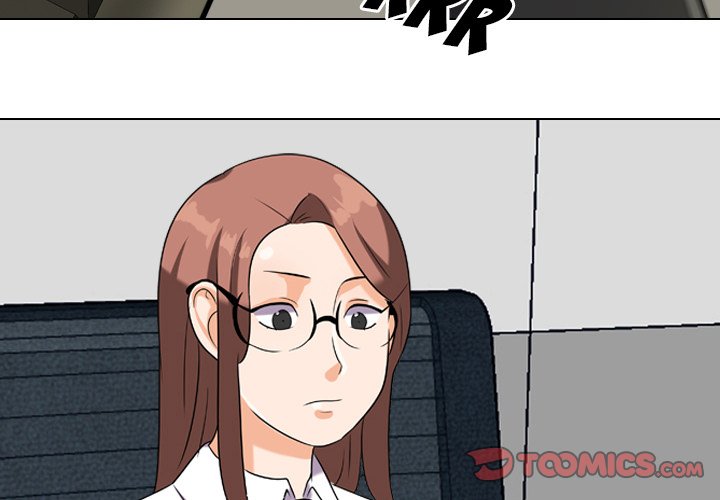 Our Exchange Chapter 20 image 1