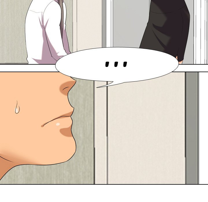 Our Exchange Chapter 20 image 19