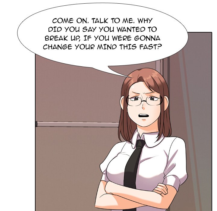 Our Exchange Chapter 20 image 20