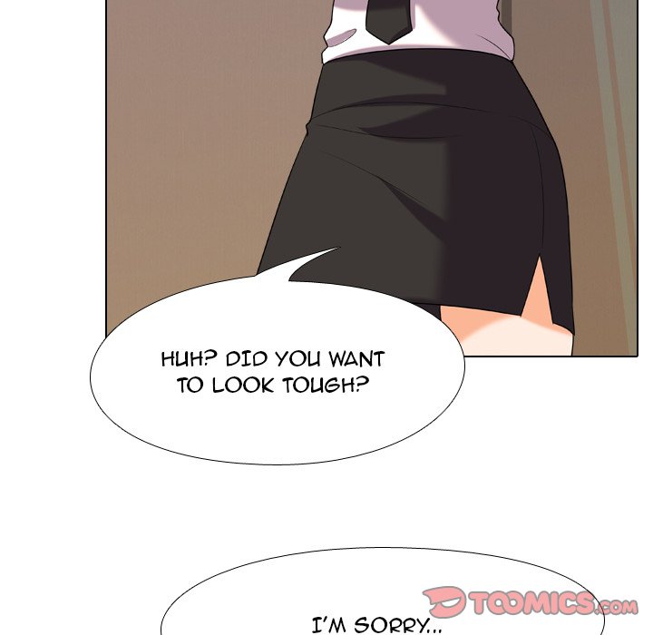 Our Exchange Chapter 20 image 21
