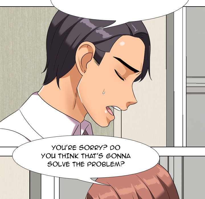 Our Exchange Chapter 20 image 22