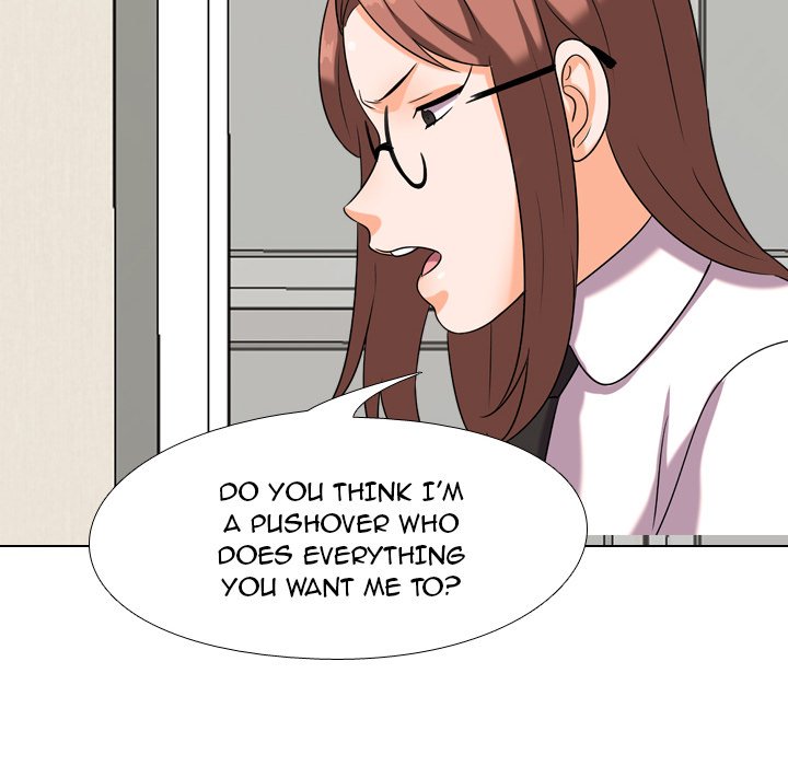 Our Exchange Chapter 20 image 23