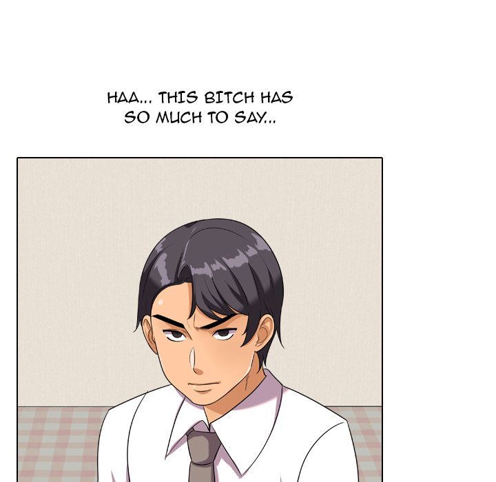 Our Exchange Chapter 20 image 24