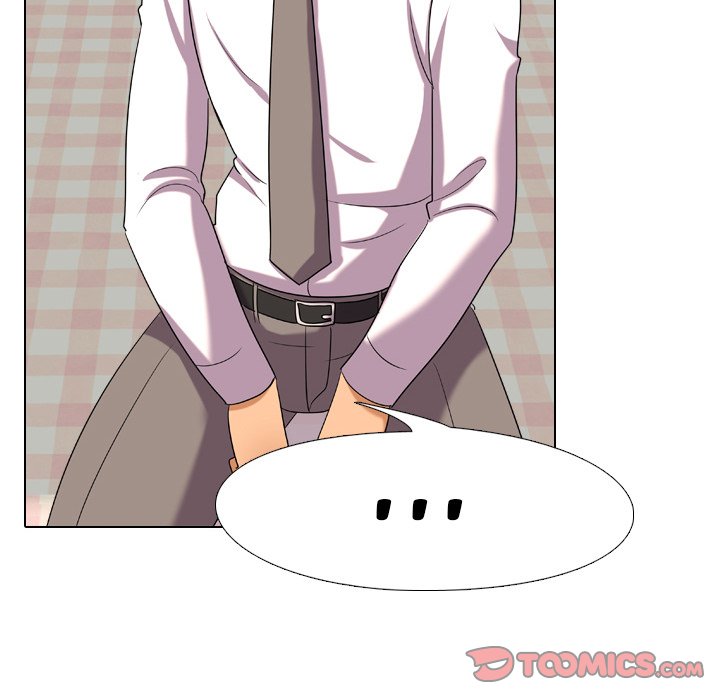 Our Exchange Chapter 20 image 25