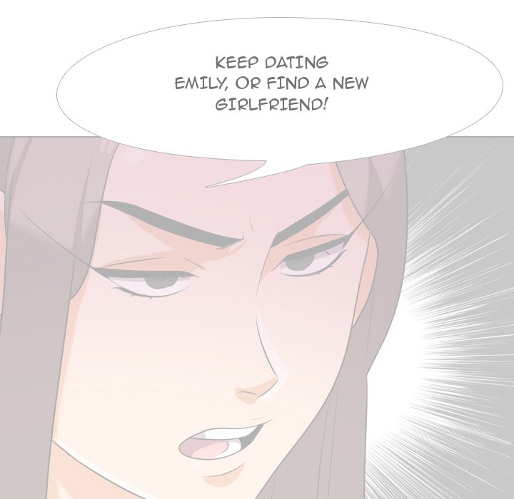 Our Exchange Chapter 20 image 26