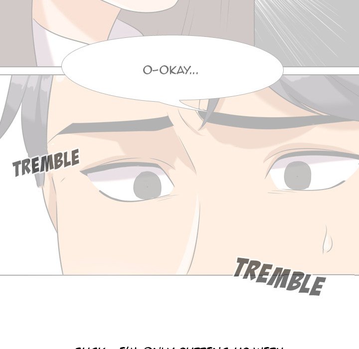 Our Exchange Chapter 20 image 27
