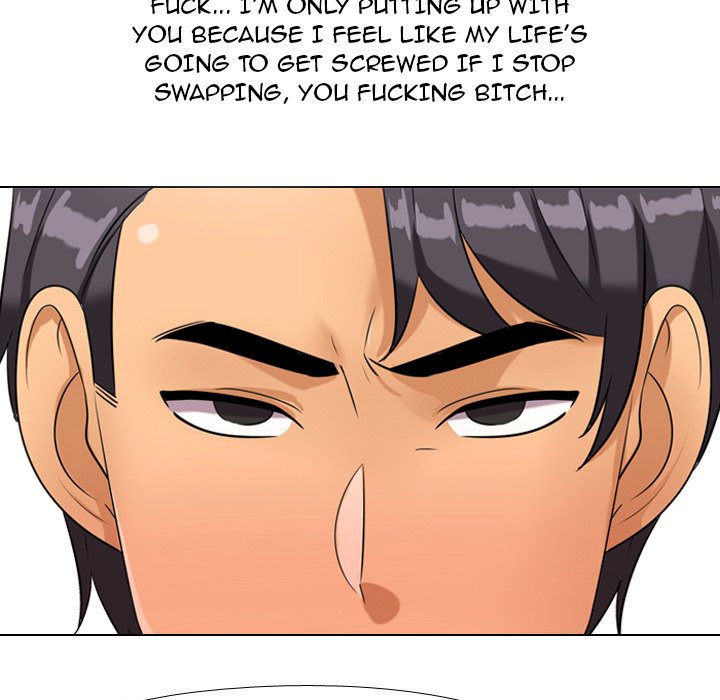 Our Exchange Chapter 20 image 28