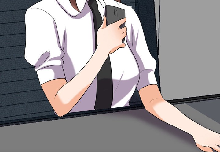 Our Exchange Chapter 20 image 2